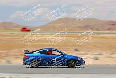 media/Jun-17-2023-Speed Ventures (Sat) [[a60324b5d0]]/6-Purple/turn 14/